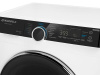 Стиральная машина MAUNFELD MFWM1510WH06 белый