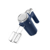 Миксер BQ MX420 Blue