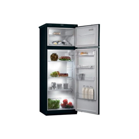 Холодильник POZIS Мир-244-1 графитовый (067IV)