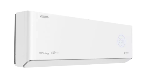 Сплит-система Royal Clima Rci-Rfs28Hn/Rci-Rfs28Hn Royal Fresh Standart