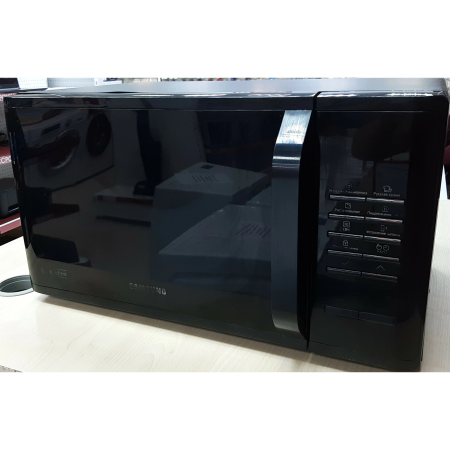 Микроволновая печь SAMSUNG MS23K3513AK