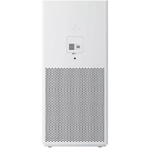 Очиститель воздуха Xiaomi Smart Air Purifier 4 Lite EU