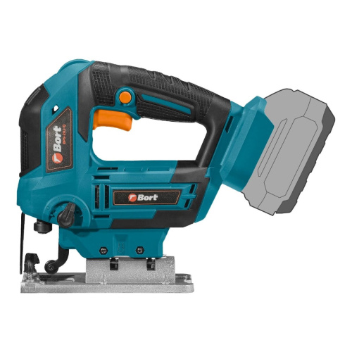 Лобзик BORT BPS-21Li-Q (без АКБ и ЗУ)