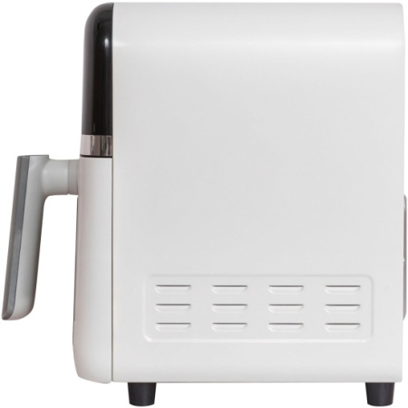 Аэрогриль Pioneer SM520D white