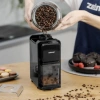 Кофемолка ZELMER ZCG7925