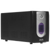 ИБП Powercom IMPERIAL IMD-1500AP