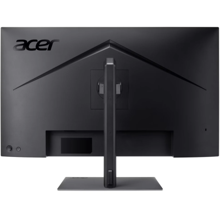 Монитор Acer B327QKB1bmiiprx (UM.JB7CD.101)