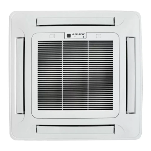 Кассетная Сплит-система Neoclima Ns/Nu-48Bt3