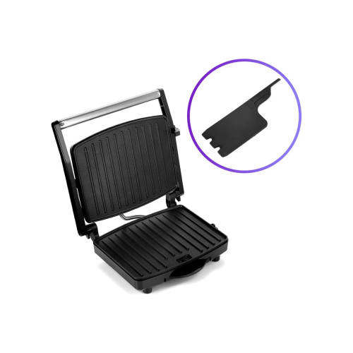 Электрогриль KITFORT КТ-3613