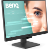 Монитор BenQ GW2490E Black
