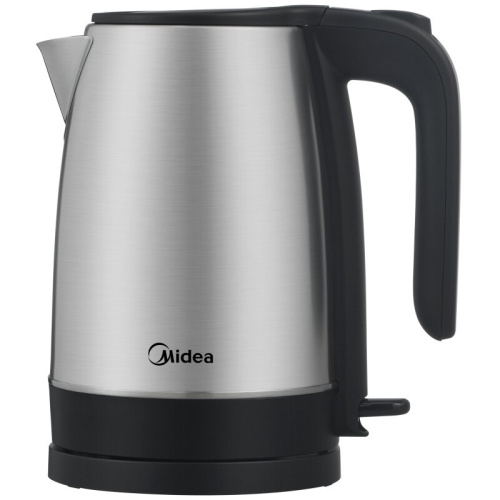 Электрочайник Midea MK-9010 белый