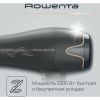 Фен Rowenta CV5707F0