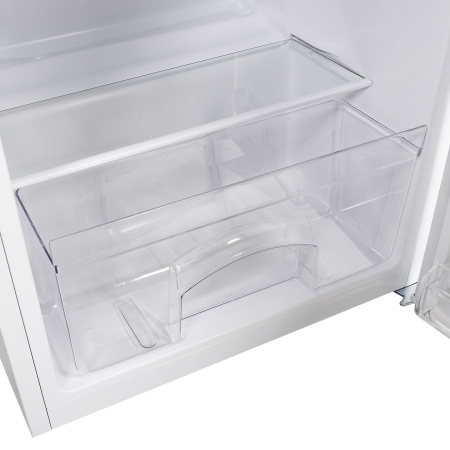 Холодильник ESPERANZA B09DFU W