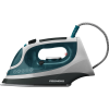 Утюг Redmond IR-1602 бирюзовый