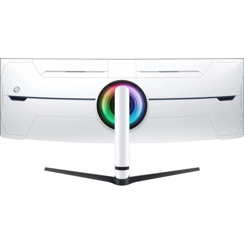 Монитор Samsung Odyssey Neo G9 S57CG952NI (LS57CG952NIXCI) черный