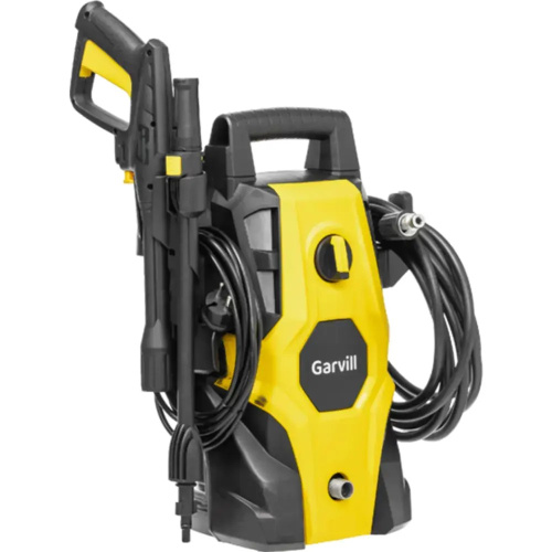 Мойка высокого давления Garvill ABW-80