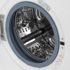 Стиральная машина LG F2J3HS0W белый