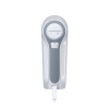 Миксер Braun HM3107WH Weiss (0X22211038)