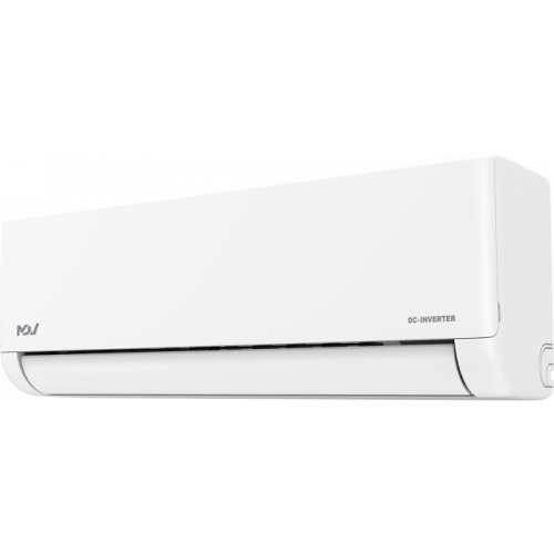 Настенная сплит-система MDV MDSI-18HRDN8/MDOI-18HDN8 Integra Inverter