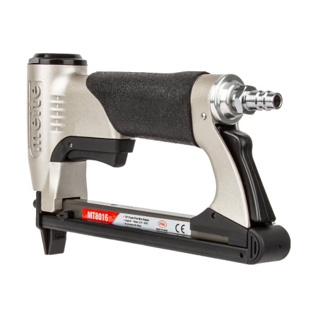 Пневмоскобозабиватель MEITE MT8016 (GBA33J00302) обивочный