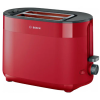 Тостер Bosch TAT2M124