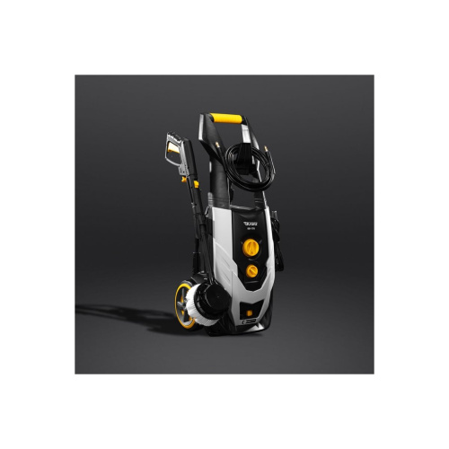 Мойка высокого давления Kranz KR-170 KR-16-1262