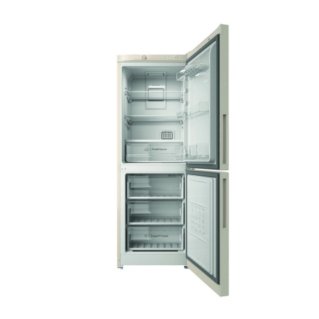 Холодильник Indesit ITR 4160 E