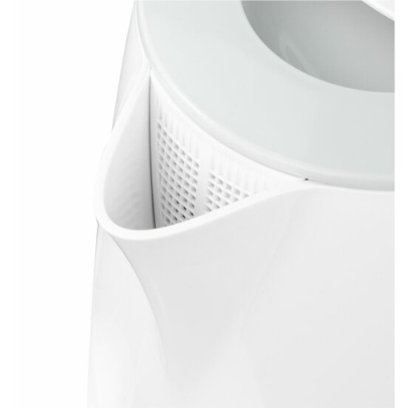 Электрочайник ZELMER ZCK7621S