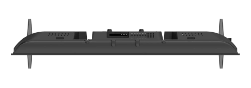 32" Телевизор Sber SDX 32H3113 черный