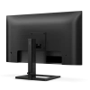 Монитор Philips 27E1N1300AE/01