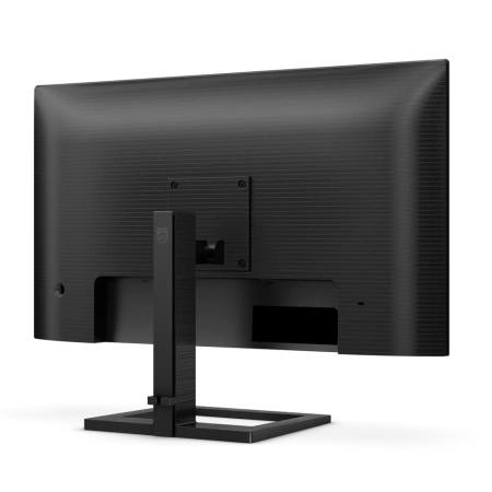 Монитор Philips 27E1N1300AE/01