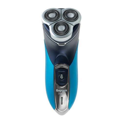 Бритва Бердск 3363А