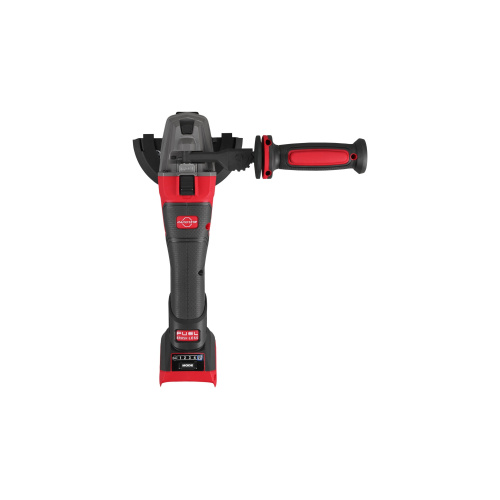 УШМ Milwaukee M18 FSAGSVO125X-0X Fuel (4933493552)