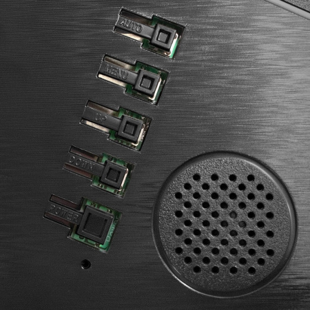 Монитор ExeGate EG2407C Combat (EX295589RUS)