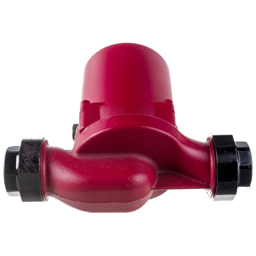 Насос Wertrus WRS3280 32/80