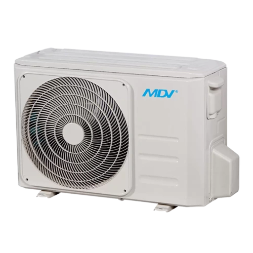 Сплит-система Mdv Mdsa-07Hrn8/Mdoa-07Hn8 Aurora
