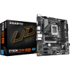 Материнская плата GIGABYTE B760M DS3H GEN5