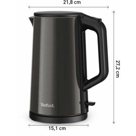 Электрочайник Tefal Bouilloire (KI583E10)