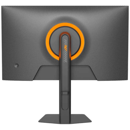 Монитор игровой Machenike MCF25F200L (JJ02H8004RU)