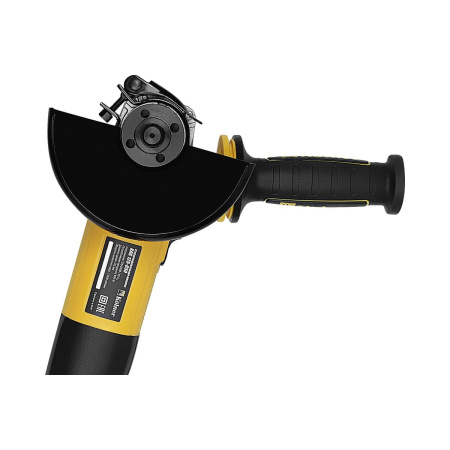 УШМ Kolner KAG 125-850V