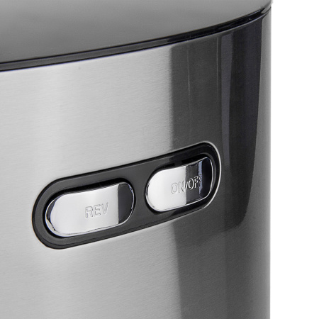 Мясорубка Galaxy GL2400