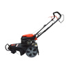 Газонокосилка Brait BLM2655S Pro
