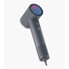 Фен ROIDMI Hair dryer Miro Dark