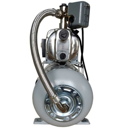 Насосная станция Ресанта АНС-4200Н