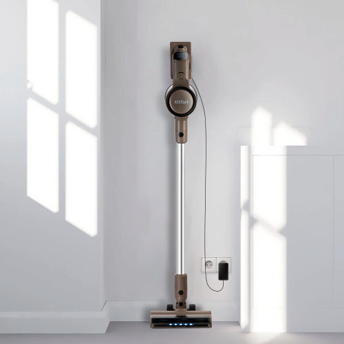 Пылесос KITFORT КТ-5252