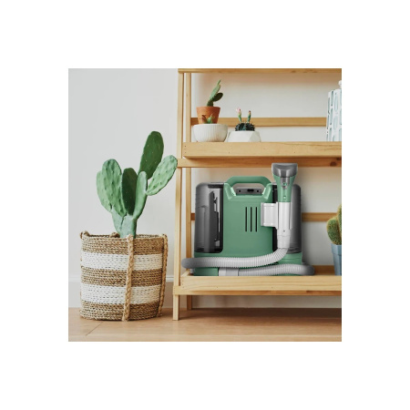 Пылесос моющий KITFORT КТ-5217