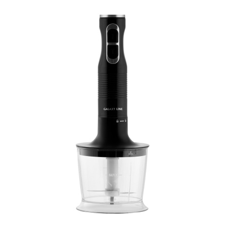 Блендер GALAXY GL 2140