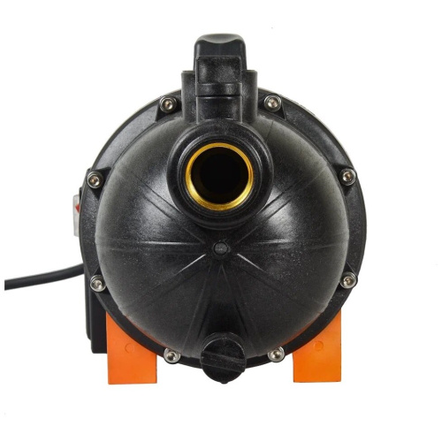 Поверхностный насос Вихрь ПН-1100