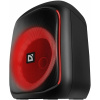 Портативная колонка DEFENDER Boomer 50 Black 65450