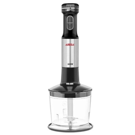Блендер ARESA AR-1124